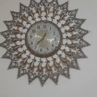 ساعت اصل برنز خالص