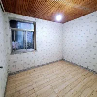 خانه  ویلایی دوبلکس|اجارهٔ خانه و ویلا|رشت, شهرک قدس|دیوار