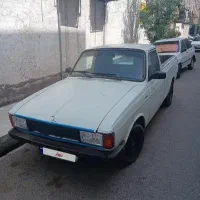 وانت مدل ۹۰
