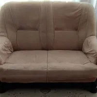 مبل راحتی 6 نفره