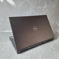 لپ تاپ قدرتمند مناسب طراحی و گیم m6800|رایانه همراه|قزوین, |دیوار