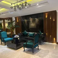 دروس/۱۸۵متر/تاپ لوکیشن/میزبان نور باشید|اجارهٔ آپارتمان|تهران, دروس|دیوار