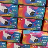 نصب وفروش دوربین مداربسته اقساط بدون ضامن