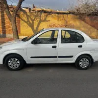 تیبا مدل ۹۴فول