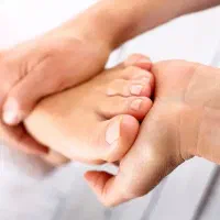 ماساژ و مدیتیشن در منزل شما