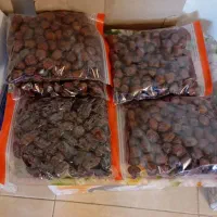 خرما بدون هسته و پیارم دشتستان|خوردنی و آشامیدنی|شاهین‌شهر, عطار|دیوار