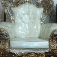 مبل هفت نفره سلطنتی