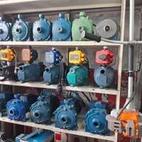 متخصص نشت یابی تشخیص ترکیدگی تعمیرات لوله کشی|خدمات پیشه و مهارت|همدان, |دیوار