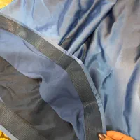 پیراهن مجلسی|لباس|سمنان, |دیوار