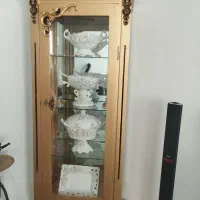 گنجه نو