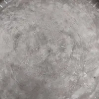 سینی مسی دولب کنگره قدیمی|کلکسیون اشیاء عتیقه|قم, انسجام|دیوار