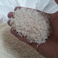 برنج هاشمی