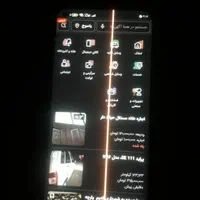 شیائومی 11 Lite 5G NE با حافظهٔ ۱۲۸ گیگابایت