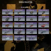 اکانت کالاف|کنسول، بازی ویدئویی و آنلاین|تایباد, |دیوار