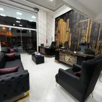 استخدام مشاور املاک با درامد بالا و آموزش رایگان|استخدام بازاریابی و فروش|کرمانشاه, |دیوار