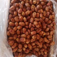 خرمای زاهدی|عمده‌فروشی|اسفرورین, |دیوار