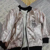 کاپشن بچگانه|کفش و لباس بچه|نیشابور, ده حلاج|دیوار