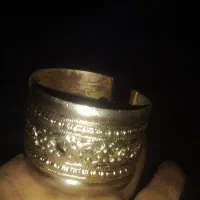دستبندقدیمی
