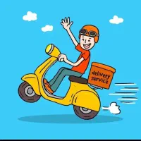 پیک خرید لوازم یدکی چراق برق