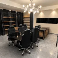 فروش-خدماتی-106-متر-بر-خیابان-دانش