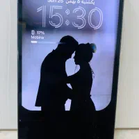 آیفون۱۳پرومکس۲۵۶|موبایل|تهران, افسریه شمالی|دیوار