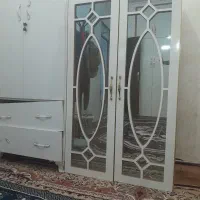 ویترین|بوفه، ویترین، کنسول|سراب, |دیوار