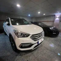سانتافه ۲۰۱۶ فول