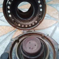 چراغ نفتی|بخاری، هیتر، شومینه|شیراز, سعدیه جنوبی|دیوار