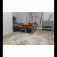 اجاره روزانه منزل