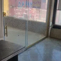 فروش یا اجاره