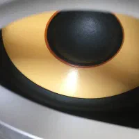 ضبط سامسونگ|سیستم صوتی خانگی|رشت, بوسار|دیوار