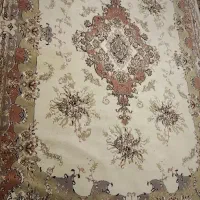 دو جفت فرش 9 متری|فرش|ری, عباس‌آباد|دیوار