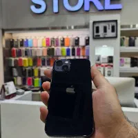 iphone 13 normal