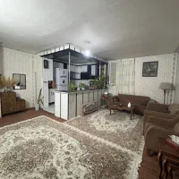 ۸۵متر/صنعتی ساز مدیران/میعاد/|فروش آپارتمان|سمنان, |دیوار