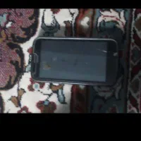 گوشی هاوای هست معاوضه هم دارم با جوجه عروس هلندی