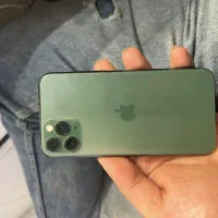 ایفون۱۱پرو