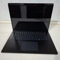 لپتاپ مایکروسافت سرفیس لپتاپ ۳ ۱۵.۶ اینچی|رایانه همراه|ارومیه, |دیوار