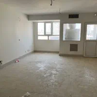 ۷۰ متری نوساز دولتخواه مجتمع بهروز