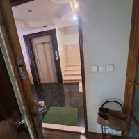 خوابگاه متروقلهک شریعتی دولت ترددآزاد پسرانه آقا|اجارهٔ کوتاه‌مدت آپارتمان و سوئیت|تهران, تختی|دیوار