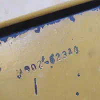 لودر کوماتسو90|خودرو سنگین|میاندوآب, |دیوار