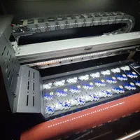 چاپ دی تی اف UV \ DTF یو وی|خدمات پیشه و مهارت|تهران, فلسطین (میدان انقلاب)|دیوار