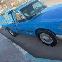 سلام نیسان دوگانه فابریک گاز سیمی رینگ لاستیک سیمی