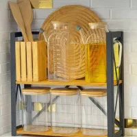 پذیرایی سرامیکی