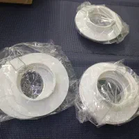 قاب هالوژن آکبند|لامپ و چراغ|تهران, نظام‌آباد|دیوار