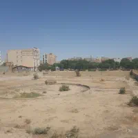 چاه کنی
