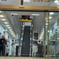مغازه پاساژ ونوس خیابان چهاردهم تهرانسر|فروش مغازه و غرفه|تهران, تهرانسر مرکزی|دیوار