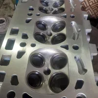 سرسیلندر 206 تیپ 5