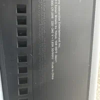 Ps5 slim standard