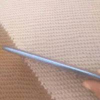 گوشی poco x3 pro|موبایل|مسجد سلیمان, |دیوار