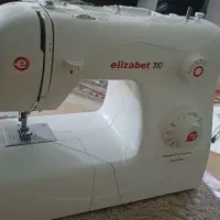 چرخ خیاطی کاچیران